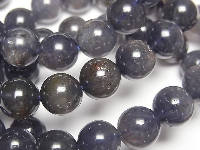 ưۥ饤AA+ 饦9mm10mm11mm 1Ϣ(֥쥹)β
