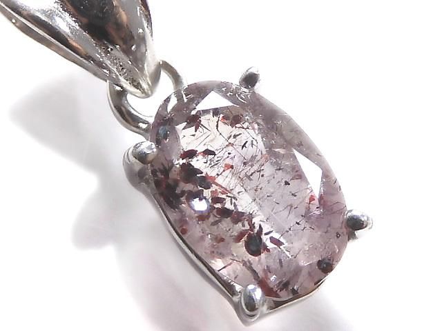 ưۡ1Ρۥ쥹륯AAA- ڥȥȥå SILVER925 NO.171β
