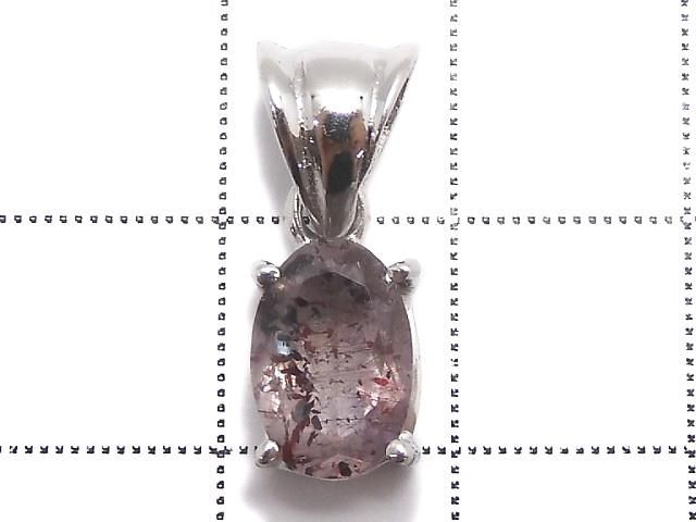 ưۡ1Ρۥ쥹륯AAA- ڥȥȥå SILVER925 NO.171 ͥ2