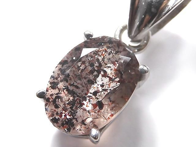 ưۡ1Ρۥ쥹륯AAA- ڥȥȥå SILVER925 NO.172β
