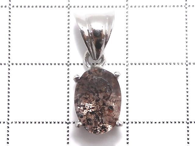 ưۡ1Ρۥ쥹륯AAA- ڥȥȥå SILVER925 NO.172 ͥ2