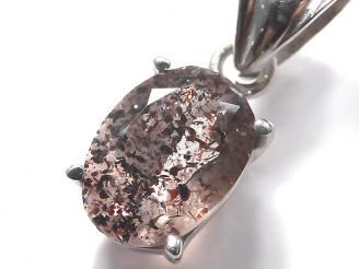 ưۡ1Ρۥ쥹륯AAA- ڥȥȥå SILVER925 NO.172