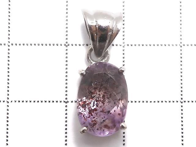 ưۡ1Ρۥ쥹륯AAA- ڥȥȥå SILVER925 NO.173 ͥ2