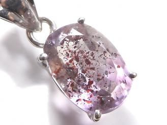 ưۡ1Ρۥ쥹륯AAA- ڥȥȥå SILVER925 NO.173