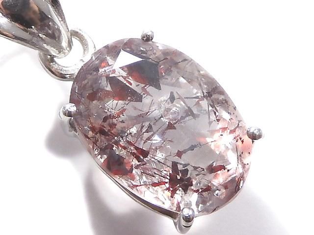 ưۡ1Ρۥ쥹륯AAA- ڥȥȥå SILVER925 NO.175β