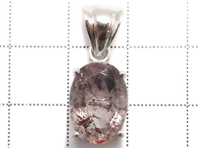 ưۡ1Ρۥ쥹륯AAA- ڥȥȥå SILVER925 NO.175 ͥ2