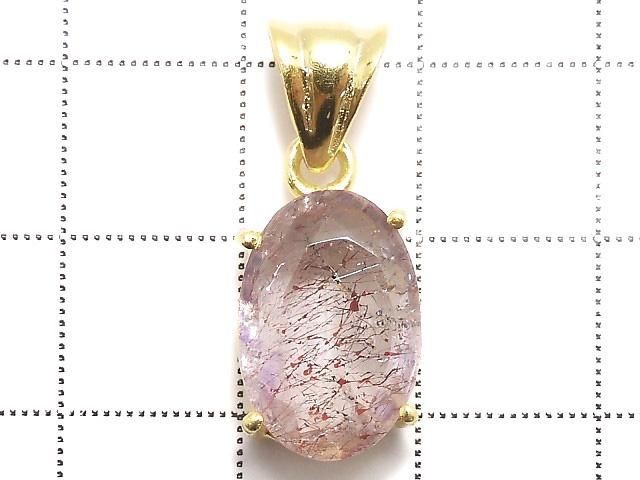ưۡ1Ρۥ쥹륯AAA- ڥȥȥå 18KGP NO.180 ͥ2