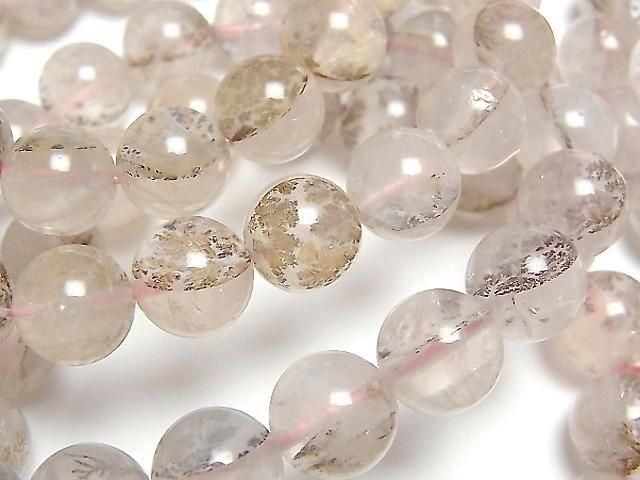 ưۥǥɥ饤ȥAA++ 饦10mm11mm 1Ϣ(֥쥹)β
