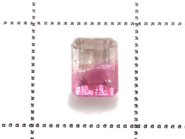 ưۡ1ΡмȥޥAAA- å롼 1γ NO.251 ͥ2