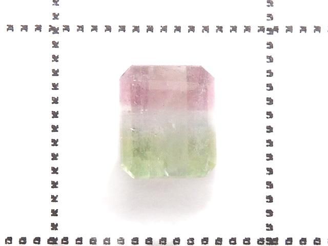 ưۡ1ΡмȥޥAAA- å롼 1γ NO.252 ͥ2