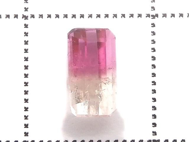 ưۡ1ΡмȥޥAAA- å롼 1γ NO.254 ͥ2