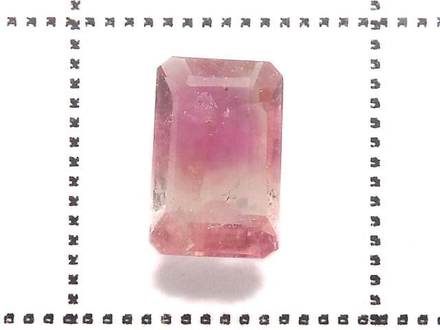 ưۡ1ΡмȥޥAAA- å롼 1γ NO.257 ͥ2