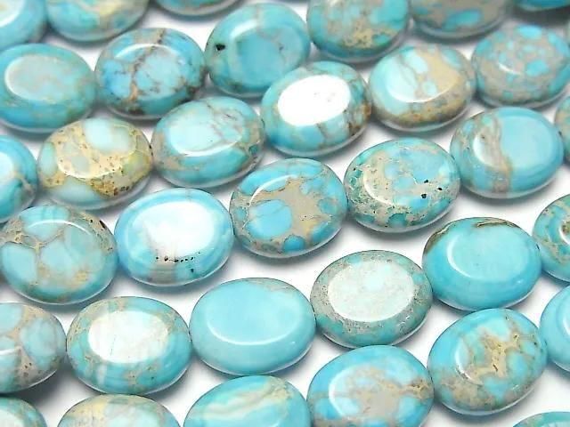 ưۥ饤ȥ֥롼顼 Х108mm 1Ϣ(37cm)