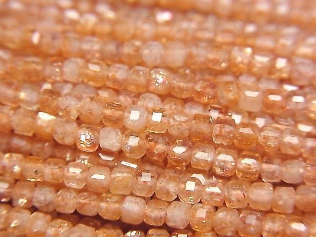 ưۡ餷ۥ󥹥ȡAAA- 塼֥å222mm 1Ϣ(37cm)β