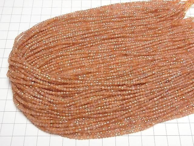 ưۡ餷ۥ󥹥ȡAAA- 塼֥å222mm 1Ϣ(37cm) ͥ4