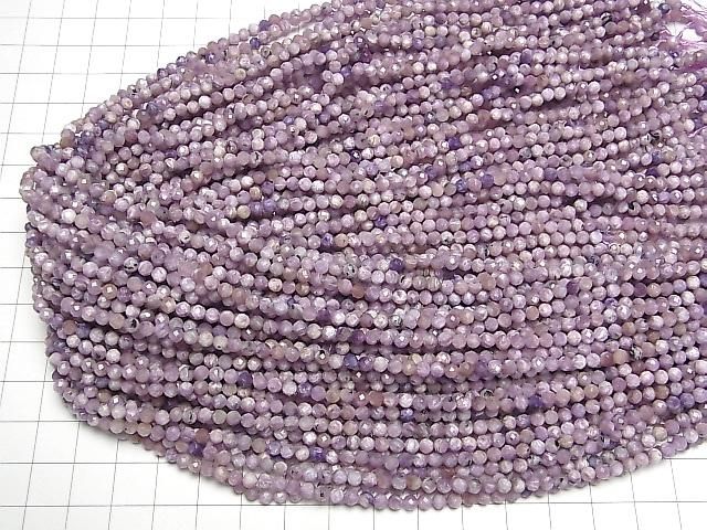 ưۡ餷ۥAA 饦ɥå3.5mm 1Ϣ(37cm) ͥ4