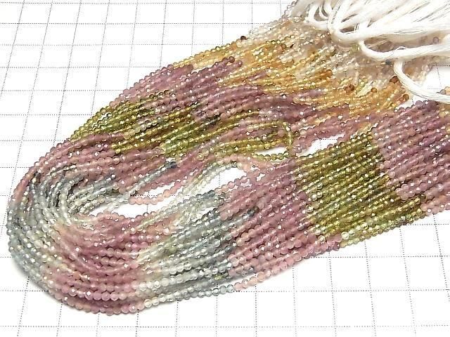 ưۡ餷ۥޥ顼ȥޥAAA- ˾饦ɥå2mm 1Ϣ(30cm) ͥ4
