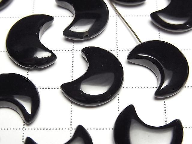 ưۥ˥ 1512mm ҷ 3 ͥ2
