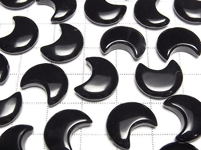 ưۥ˥ 1512mm ҷ 3 ͥ3