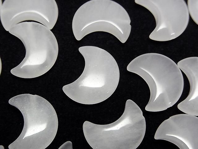 ưۥۥ磻ȥ 1512mm ҷ 4Ĥβ