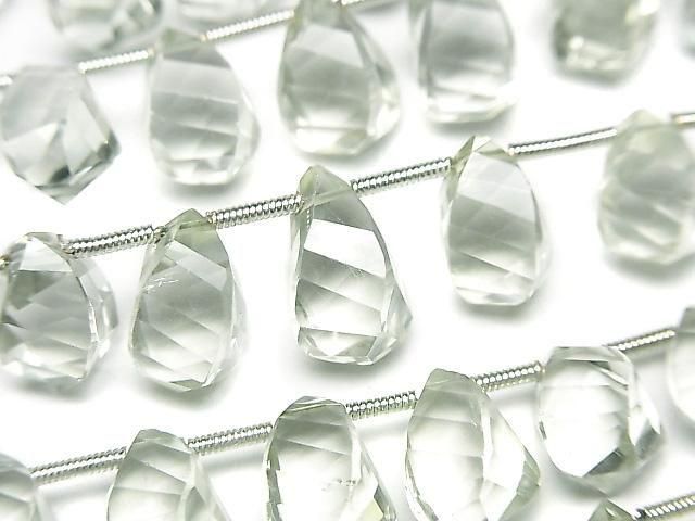 ưм꡼󥢥᥸AAA- ɥå4̥ĥ ֥ꥪåȥå ȾϢ/1Ϣ(17cm)β