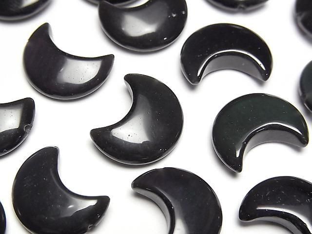 ưۥ֥å~쥤ܡ֥ǥ 1512mm ҷ 4Ĥβ
