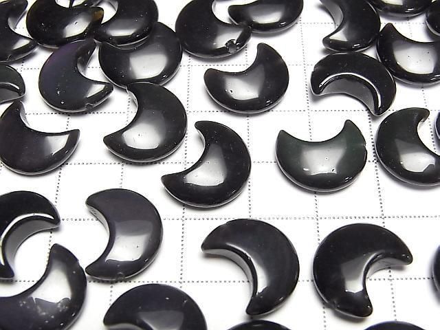 ưۥ֥å~쥤ܡ֥ǥ 1512mm ҷ 4 ͥ3