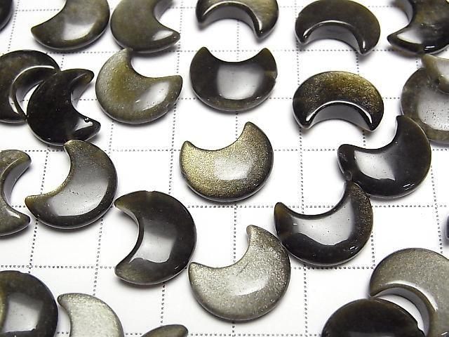 ưۥǥ󥪥֥ǥ 1512mm ҷ 4 ͥ3