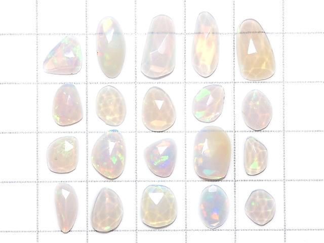 ưۡ1ΡмԥѡAAA 롼 å 20ĥå NO.118 ͥ2