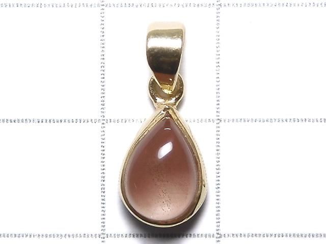 ưۡ1Ρм쥴󥵥󥹥ȡAAA ڥȥȥå 18KGP NO.2 ͥ2