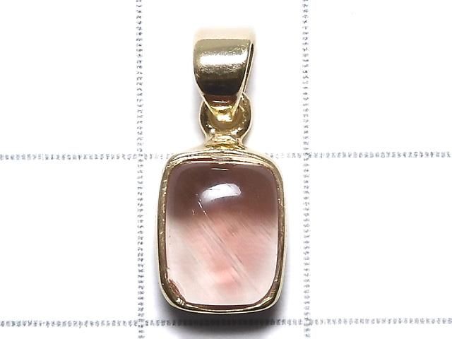 ưۡ1Ρм쥴󥵥󥹥ȡAAA ڥȥȥå 18KGP NO.5 ͥ2
