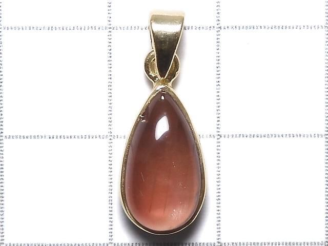 ưۡ1Ρм쥴󥵥󥹥ȡAAA ڥȥȥå 18KGP NO.6 ͥ2