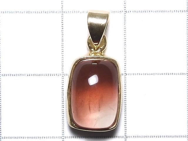 ưۡ1Ρм쥴󥵥󥹥ȡAAA ڥȥȥå 18KGP NO.8 ͥ2