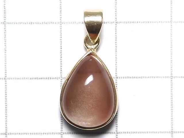 ưۡ1Ρм쥴󥵥󥹥ȡAAA ڥȥȥå 18KGP NO.9 ͥ2