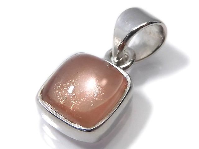 ưۡ1Ρм쥴󥵥󥹥ȡAAA ڥȥȥå SILVER925 NO.11β