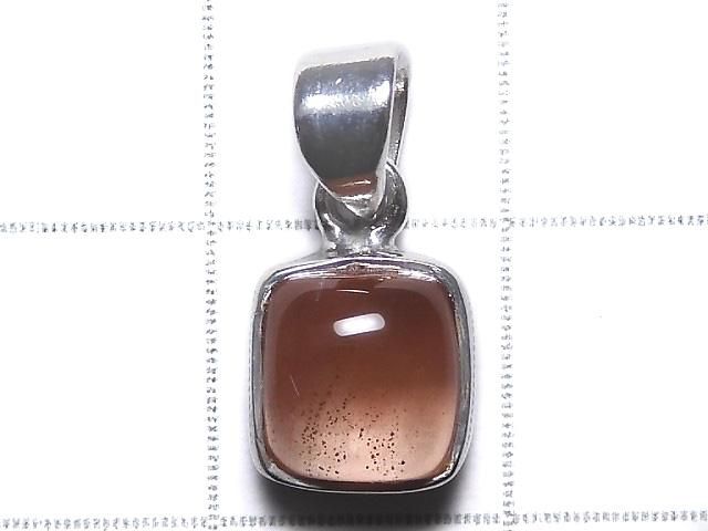 ưۡ1Ρм쥴󥵥󥹥ȡAAA ڥȥȥå SILVER925 NO.11 ͥ2