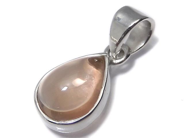 ưۡ1Ρм쥴󥵥󥹥ȡAAA ڥȥȥå SILVER925 NO.12β
