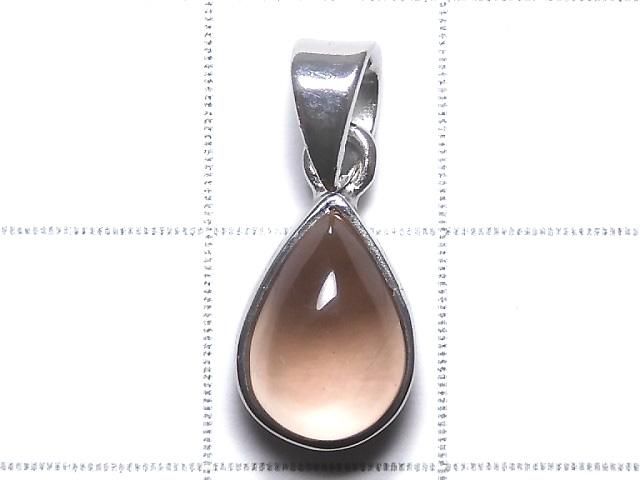 ưۡ1Ρм쥴󥵥󥹥ȡAAA ڥȥȥå SILVER925 NO.12 ͥ2
