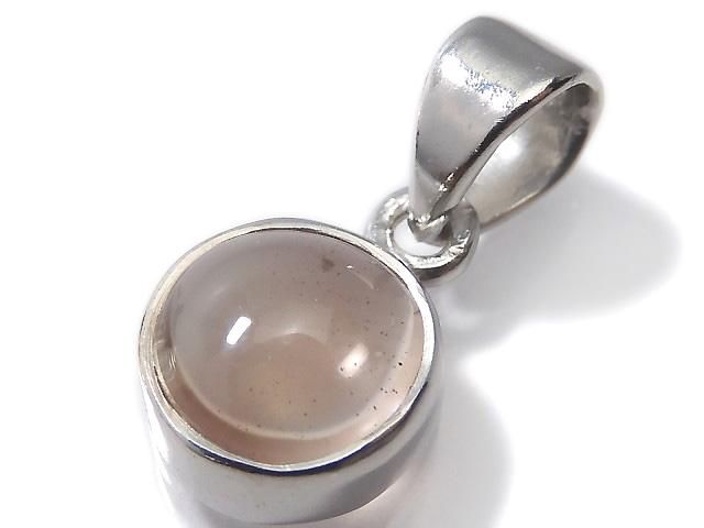 ưۡ1Ρм쥴󥵥󥹥ȡAAA ڥȥȥå SILVER925 NO.13β
