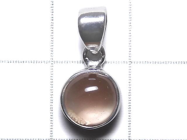 ưۡ1Ρм쥴󥵥󥹥ȡAAA ڥȥȥå SILVER925 NO.13 ͥ2