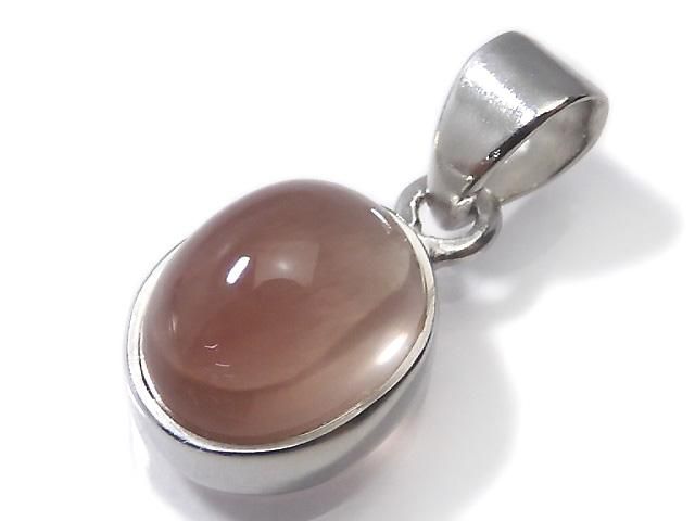 ưۡ1Ρм쥴󥵥󥹥ȡAAA ڥȥȥå SILVER925 NO.14β