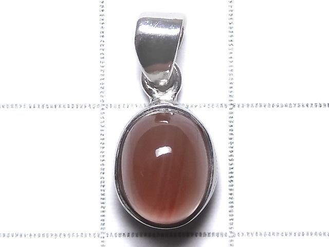 ưۡ1Ρм쥴󥵥󥹥ȡAAA ڥȥȥå SILVER925 NO.14 ͥ2