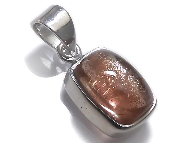 ưۡ1Ρм쥴󥵥󥹥ȡAAA ڥȥȥå SILVER925 NO.15β