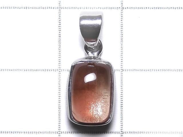 ưۡ1Ρм쥴󥵥󥹥ȡAAA ڥȥȥå SILVER925 NO.15 ͥ2