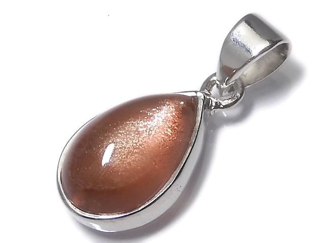 ưۡ1Ρм쥴󥵥󥹥ȡAAA ڥȥȥå SILVER925 NO.16β