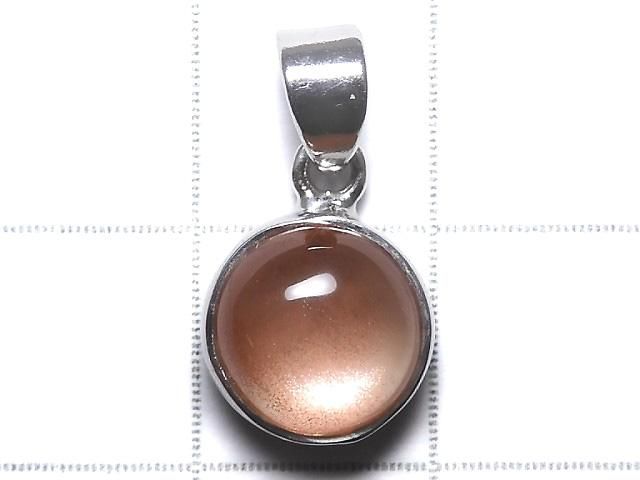 ưۡ1Ρм쥴󥵥󥹥ȡAAA ڥȥȥå SILVER925 NO.17 ͥ2