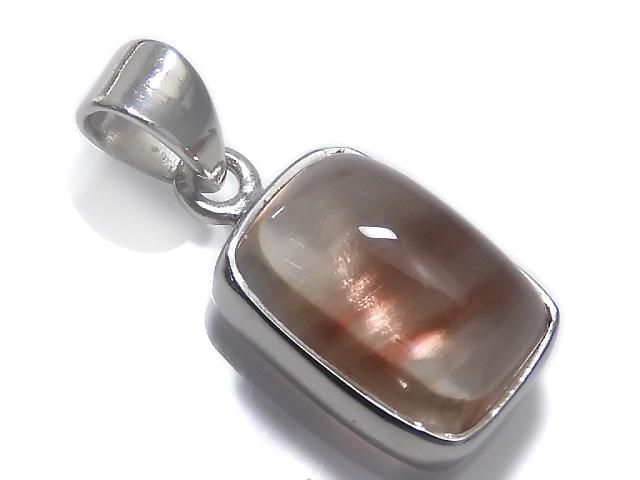 ưۡ1Ρм쥴󥵥󥹥ȡAAA ڥȥȥå SILVER925 NO.18β