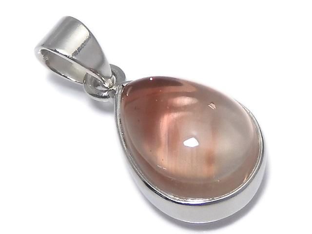 ưۡ1Ρм쥴󥵥󥹥ȡAAA ڥȥȥå SILVER925 NO.19β