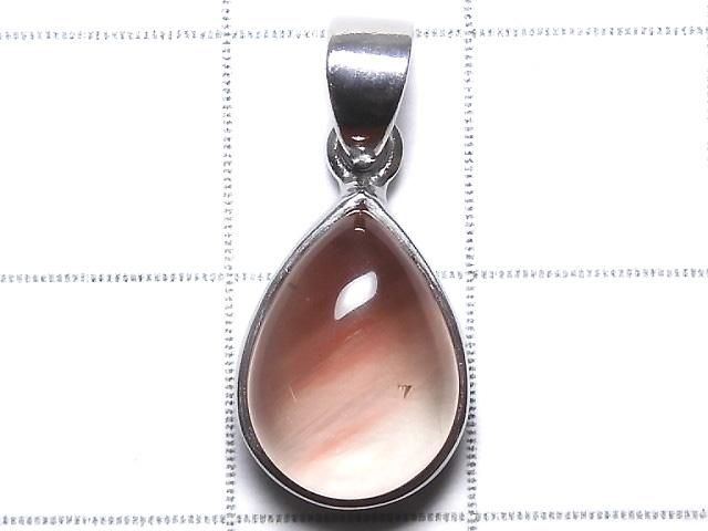 ưۡ1Ρм쥴󥵥󥹥ȡAAA ڥȥȥå SILVER925 NO.19 ͥ2