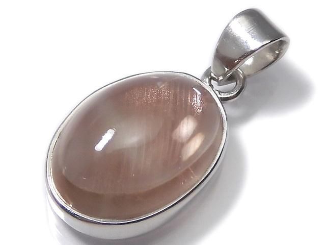 ưۡ1Ρм쥴󥵥󥹥ȡAAA ڥȥȥå SILVER925 NO.20β